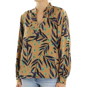 CAMICIA THAIS ANONYME - Mad Fashion | img vers.300x/